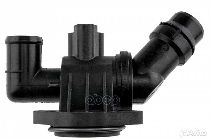 Термостат CTM-AU-002 NTY