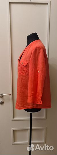 Блузка Kayros, р.50