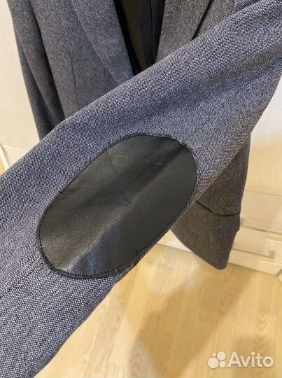 Пиджак Gulliver