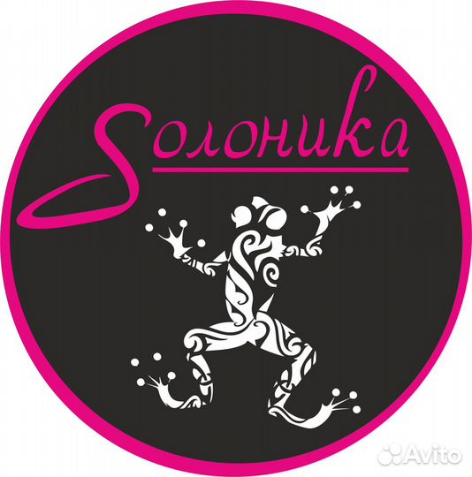 Перетяжка мягкой мебели