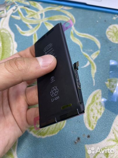 Качкчтвенный ремонт телефонов и ноутбуков