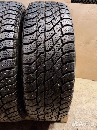 Viatti Bosco Nordico V-523 225/65 R17 102T