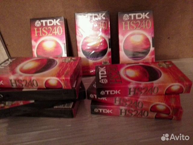 Hs 240. Видеокассеты TDK hs240. Видеокассета TDK 240. TDK hs240. TDK HS VHS.