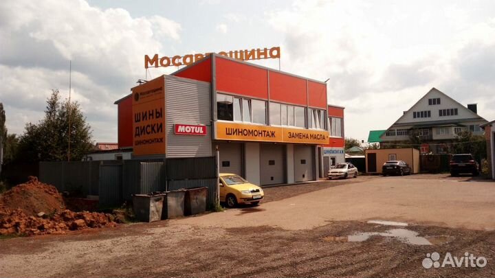 Sailun Atrezzo Elite 215/60 R16 99V