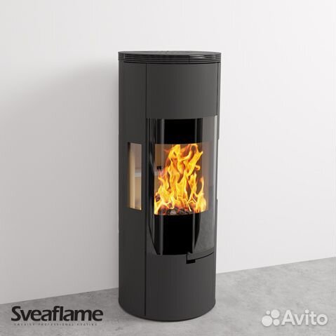 Excellent 3B Печь-Камин