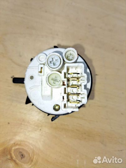 Прессостат Candy 41029424