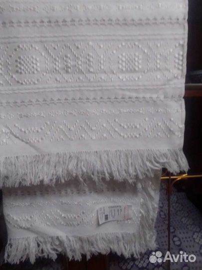 Скатерть 180/ 135,хороший подарок к любому праздни