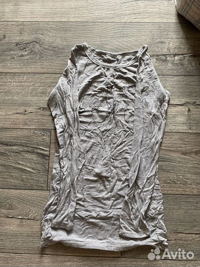 Вещи женские даром