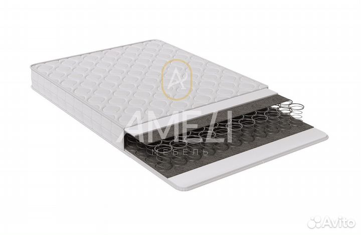 Матрас 160x200