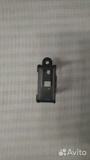 Экшенкамера sj7