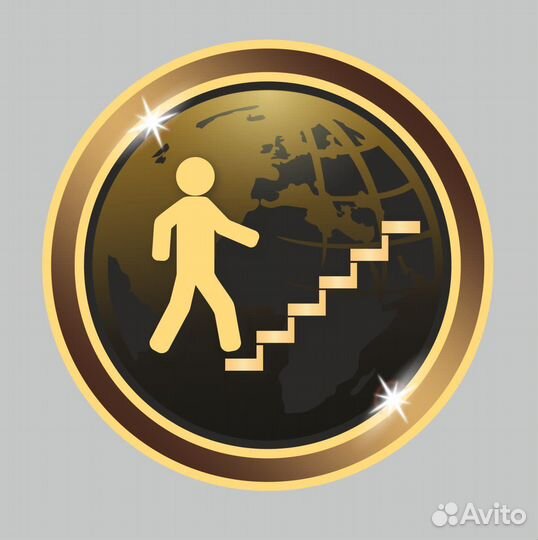 Слесарь сборщик мк вахта 2/1 проживание питание