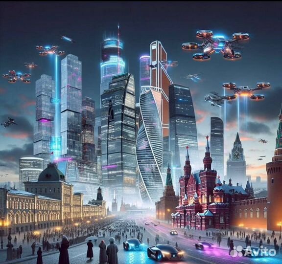 Вечный Чат бот GPT 4.0 turbo