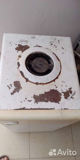 Радиатор алюминиевый