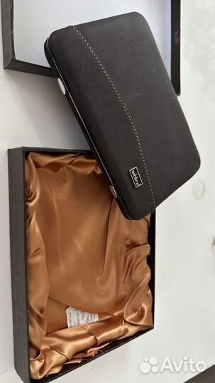 Набор для маникюра