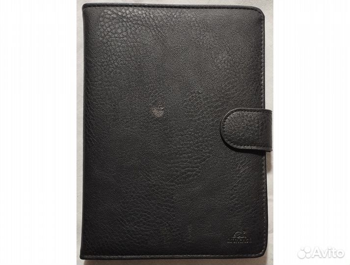 Чехол для планшета/эл.книги до 10,1