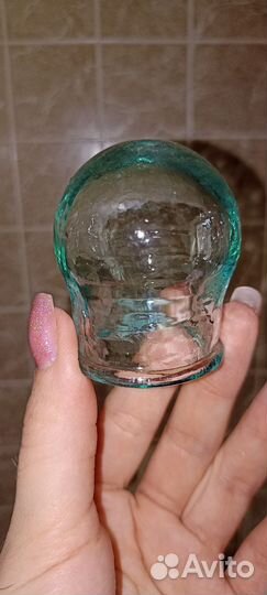 Медицинские банки СССР