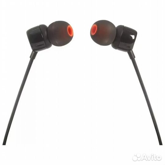 Наушники JBL Tune 110