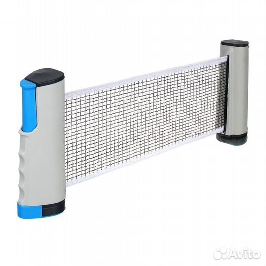 Сетка для настольного тенниса