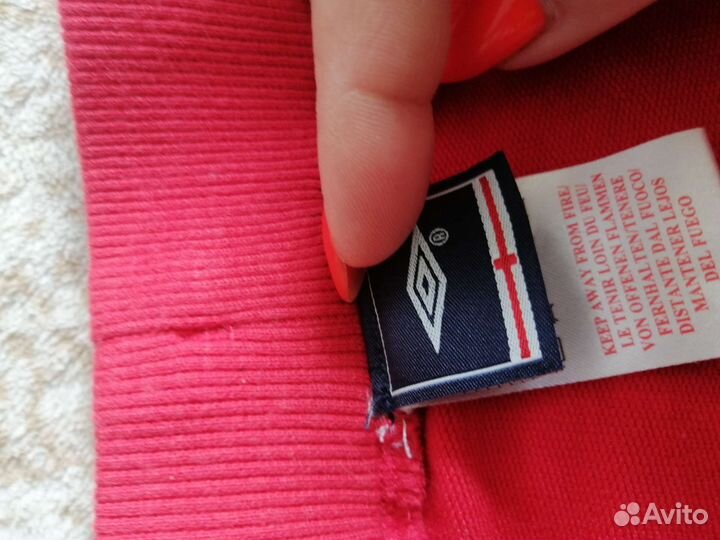 Брюки спортивные женские