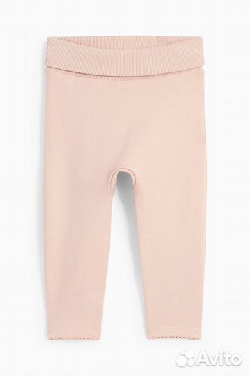 Комплект тройка са 50, 56, 62, 68, 74, 80