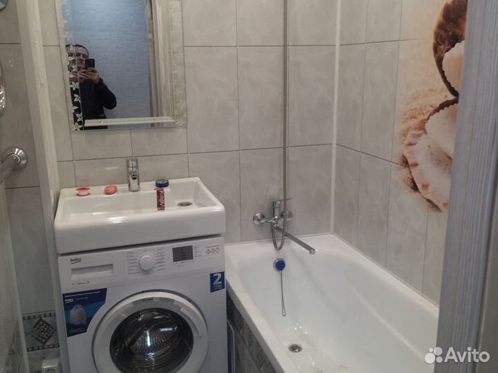 Ремонт квартир без посредников частный мастер