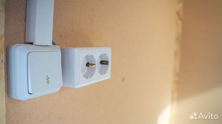 Аренда бытовки для жилья