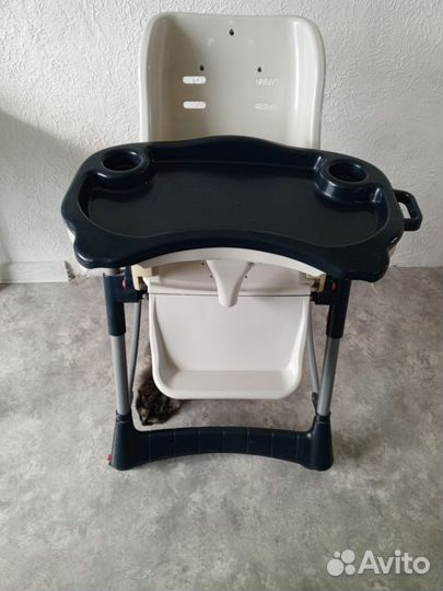 Стул для кормления