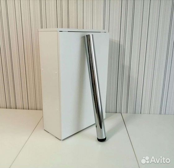 Стол мастера новый