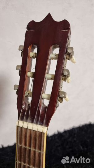 Акустическая гитара martinez FAC - 504