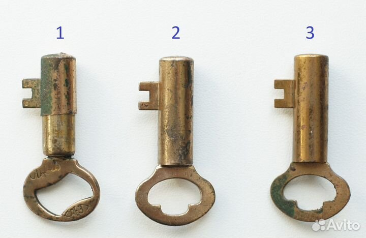 Бензиновые зажигалки Золотой ключик Львов Дез