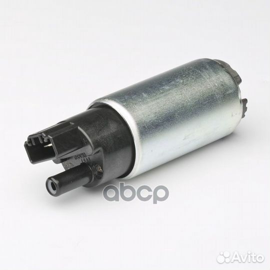 Насос топливный DFP0105 Denso