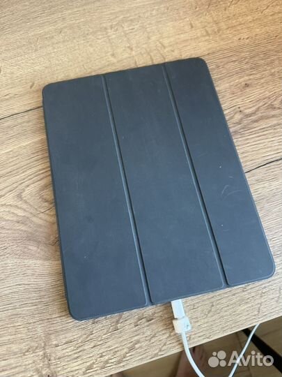 iPad Pro 12.9 256 2022 5 WI-FI + Cellular