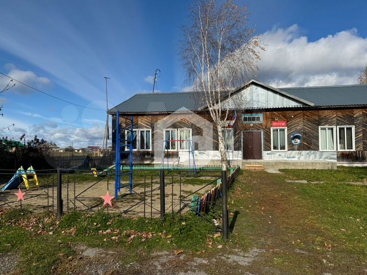 Участок 15 сот. (ИЖС)