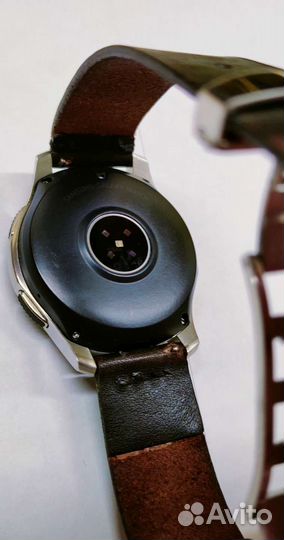 Samsung galaxy watch 46