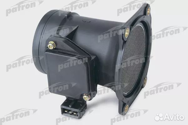 Patron PFA10072 Датчик расхода воздуха