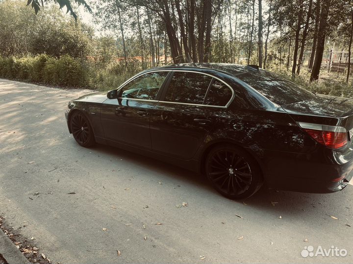 Диски kelleners sport