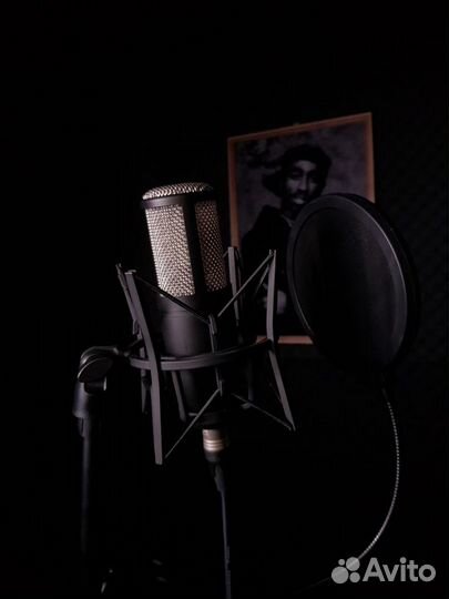 Песни на заказ