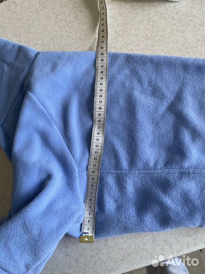 Одежда для средних собак