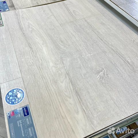 Laminate impressive Ultra 12 РјРј quick Step