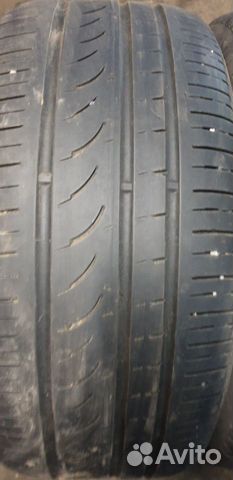 Formula Energy 225/45 R17