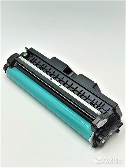 Фотобарабан CE314A для HP