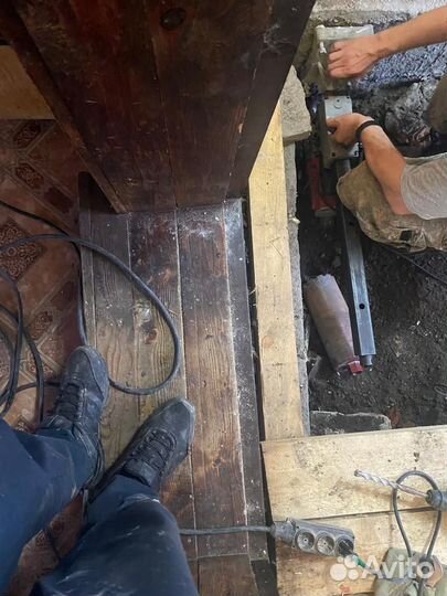 Услуги сантехника.мастер на час.сантехник