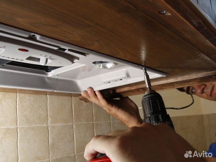 Ремонт Кондиционера, пылесосов и парогенератов