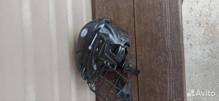 Детская Хоккейная форма efsi neo 10