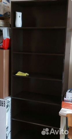 Полки стеллажи деревянные.Торг уместен