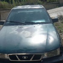 Daewoo Nexia 1.5 MT, 1998, 200 000 км, с пробегом, цена 60 000 руб.