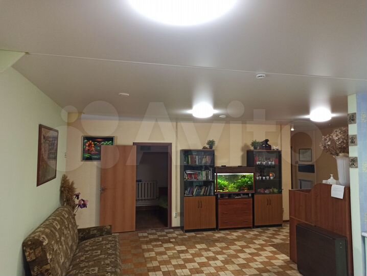 Свободного назначения, 240 м²