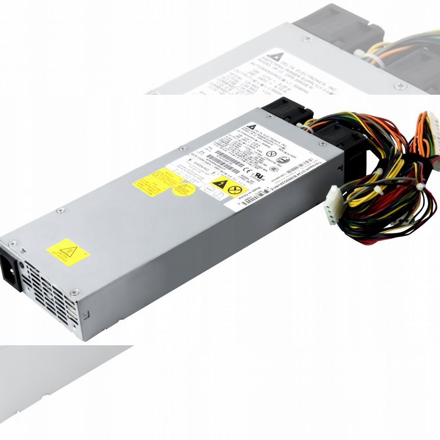 [DPS-500GB] Блок Питания Hp H 500w Dps-500gb