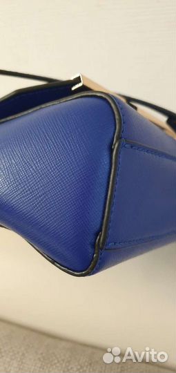 Сумка женская alba