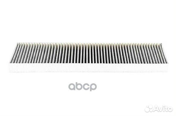 Фильтр - салона